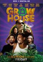 Grow House
