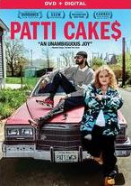 Patti Cake$