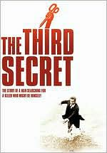 The Third Secret