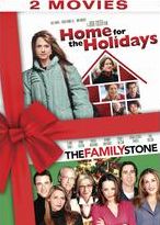 Home For The Holidays / Family Stone