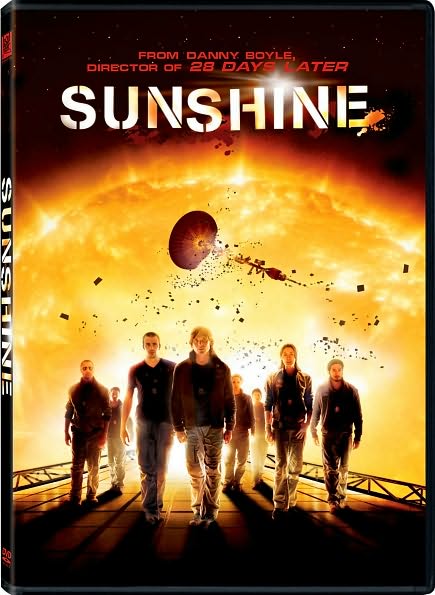 Sunshine