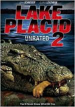 Lake Placid 2 [Unrated]