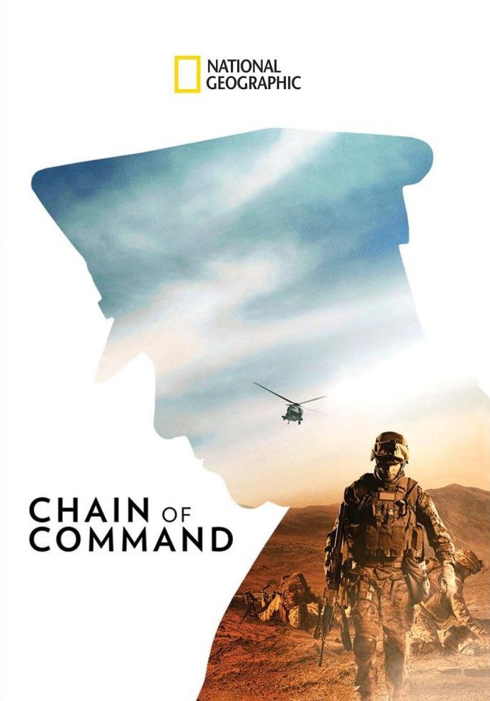Chain Of Command