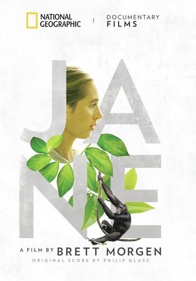 Jane