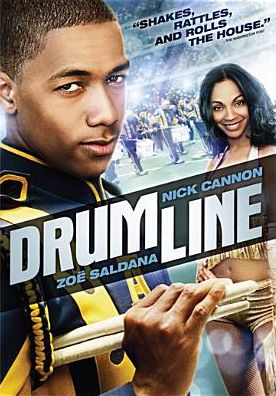 Drumline [WS] [Special Edition]