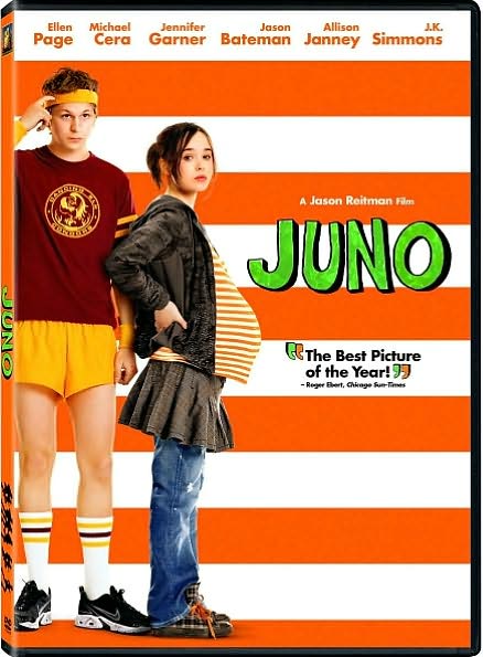 Juno
