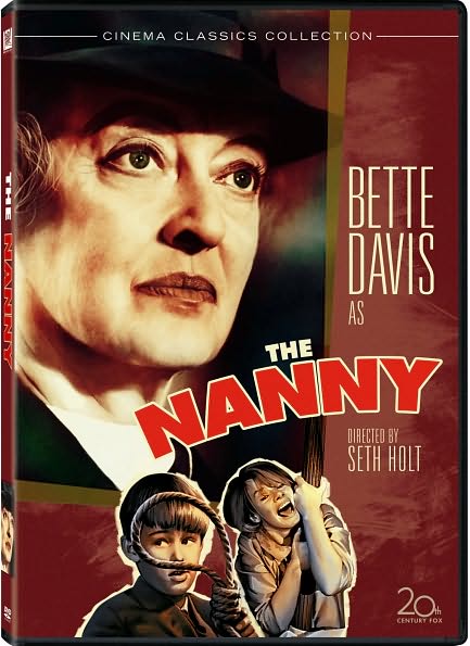 The Nanny