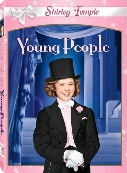 Young People