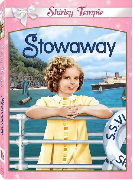 Stowaway