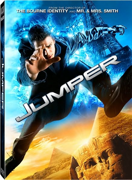 Jumper