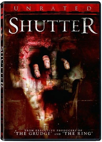 Shutter [WS] [Unrated]