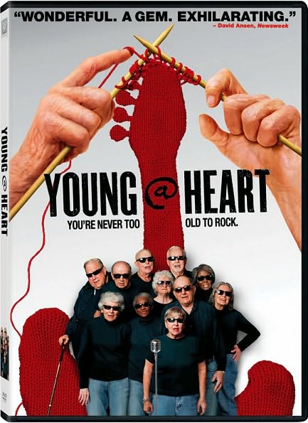 Young@Heart