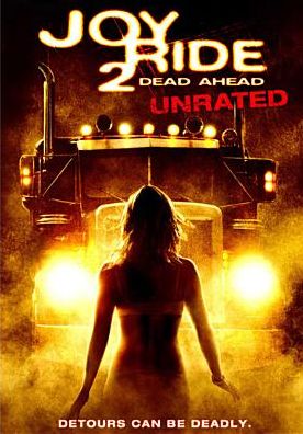 Joy Ride 2: Dead Ahead