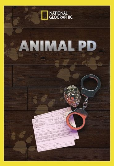 Animal Pd (Former Breezy's Law)