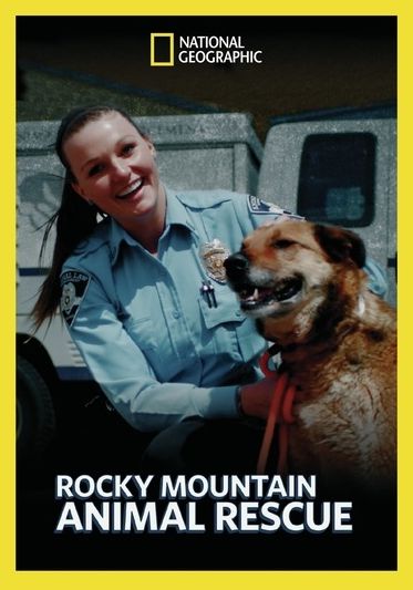 Rocky Mountain Animal Rescue