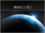 The Ultimate Sci-Fi Collection [20 Discs]