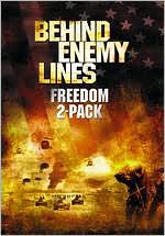 Behind Enemy Lines Freedom 2 Pack