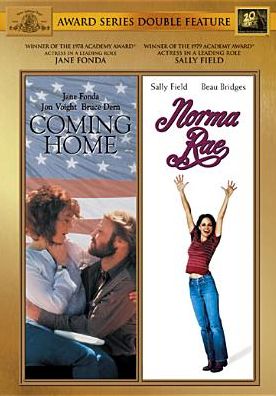 Best Actress Double Feature [WS] [2 Discs]