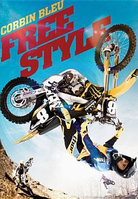 Free Style
