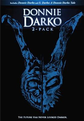Donnie Darko/S. Darko: A Donnie Darko Tale [2 Discs]
