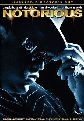 Notorious