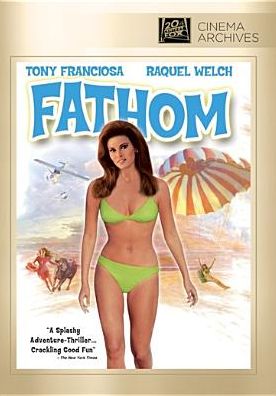 Fathom