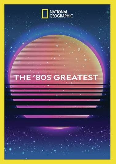 80S Greatest