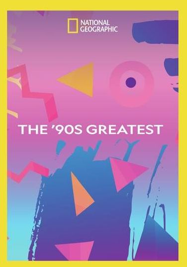 '90S Greatest