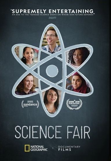 Science Fair