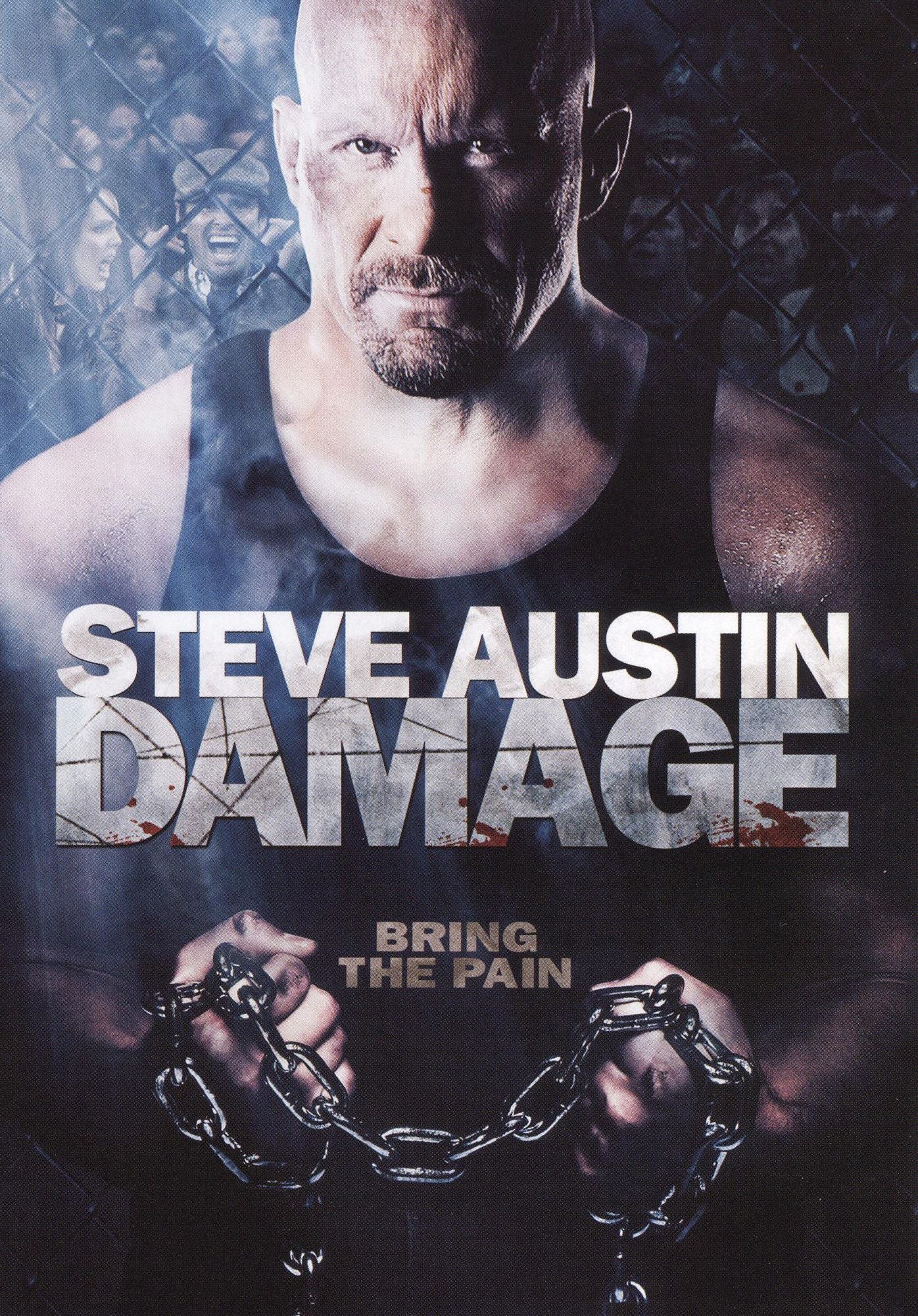 Damage