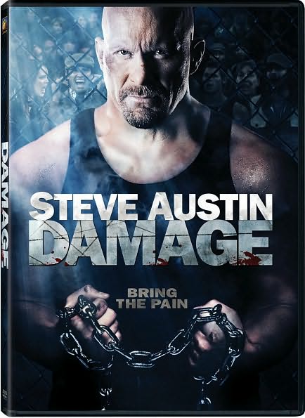 Damage