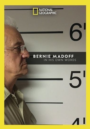 Bernie Madoff In Their Own Words
