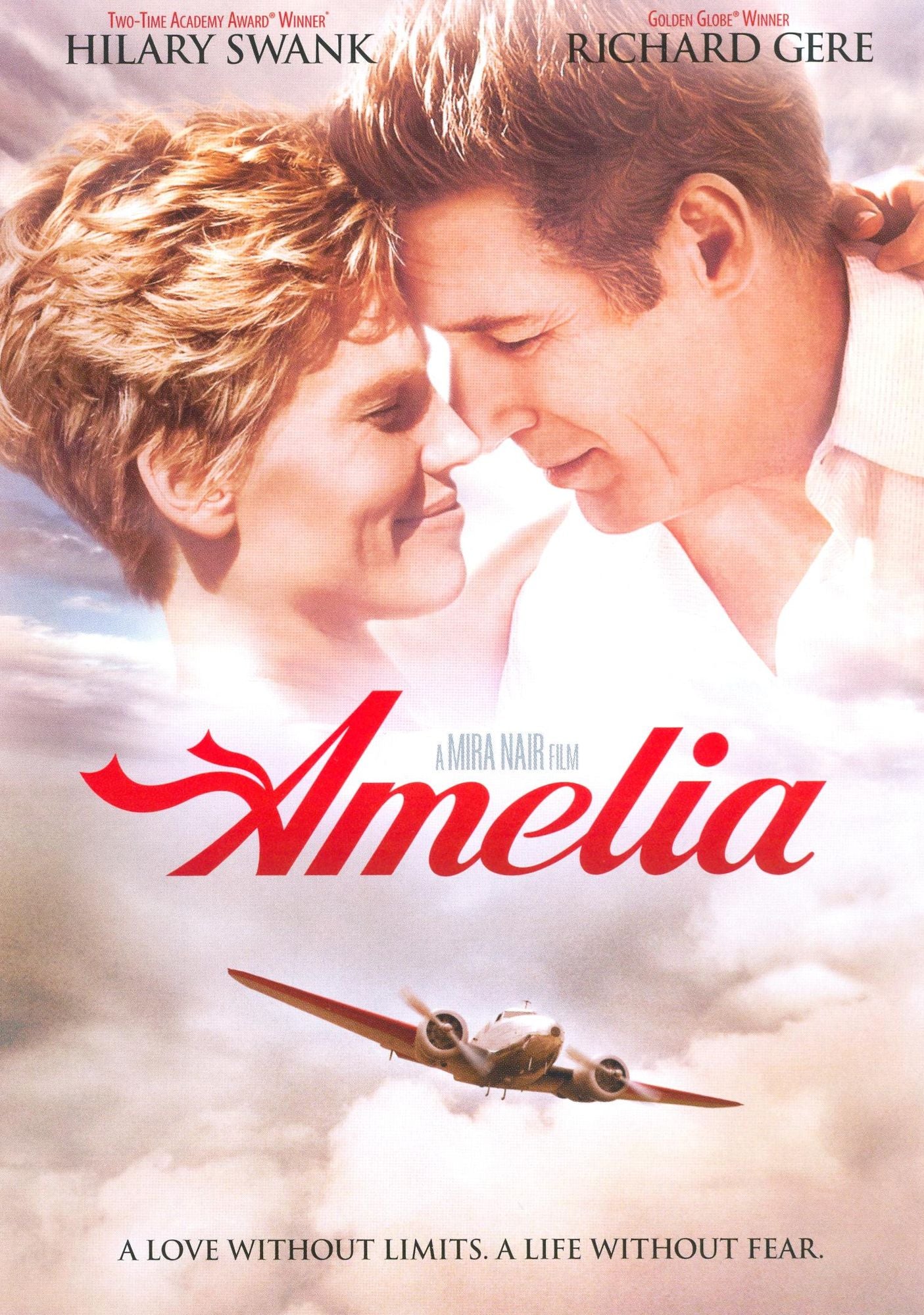 Amelia