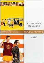 Little Miss Sunshine/Juno [Fox 75th Anniversary] [2 Discs]