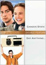 Garden State/Say Anything [Fox 75th Anniversary] [2 Discs]