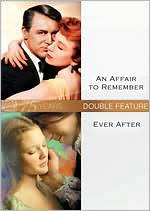 An Affair to Remember/Ever After [Fox 75th Anniversary] [2 Discs]