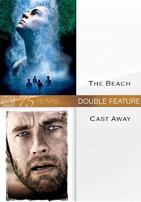 The Beach/Cast Away