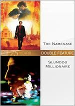 The Namesake/Slumdog Millionaire