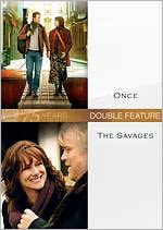 Once/The Savages