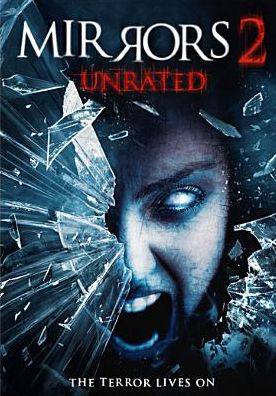 Mirrors 2