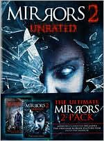 Mirrors 1 and 2 [2 Discs]
