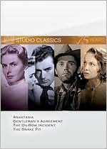 Studio Classics: Set 7 [Fox 75th Anniversary] [4 Discs]