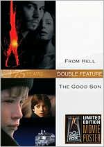 From Hell/The Good Son [2 Discs]