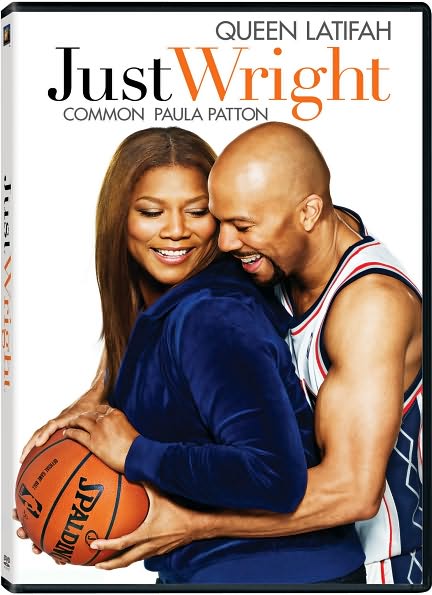 Just Wright