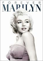 Forever Marilyn [7 Discs] [Blu-ray]