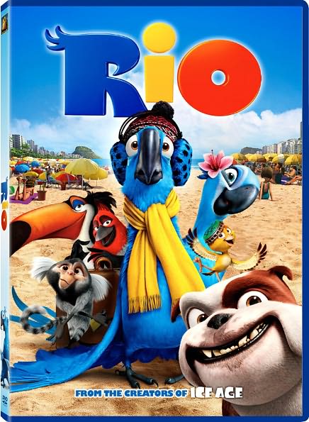 Rio