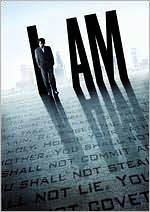 I Am