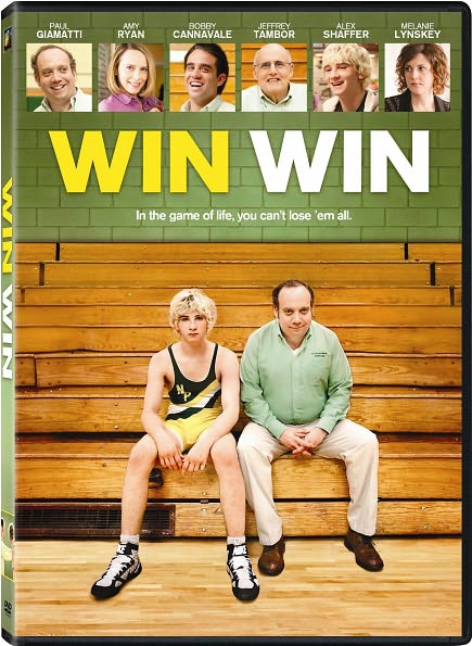 Win Win