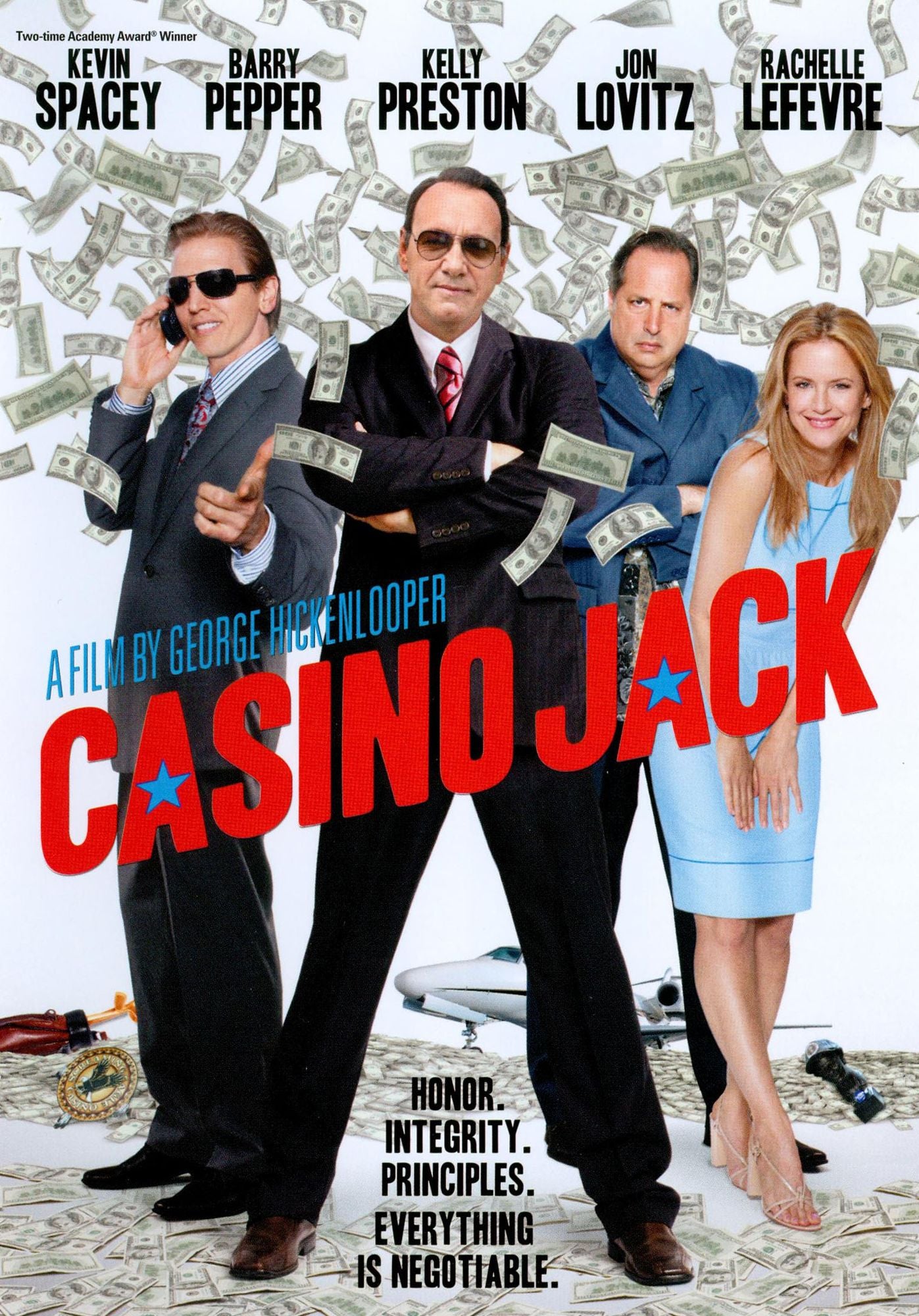 Casino Jack