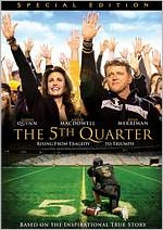 The 5th Quarter [WS]